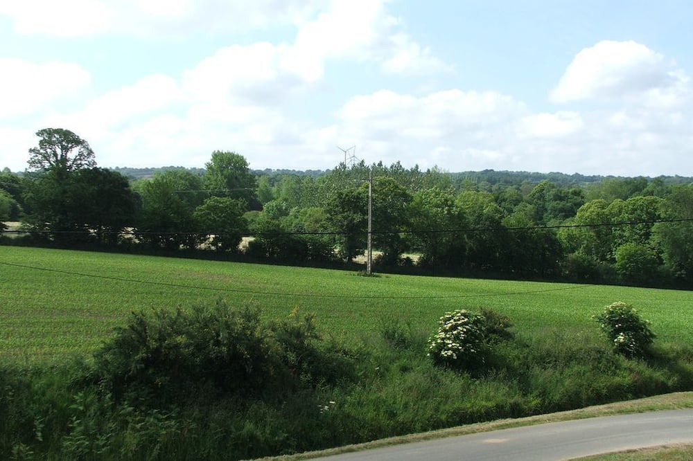 Photo of Outdoor in Pedernec