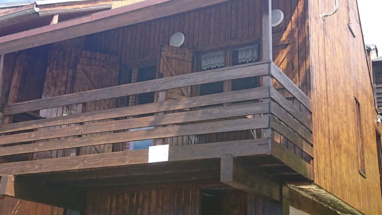 Photo of Outdoor in Puyvalador