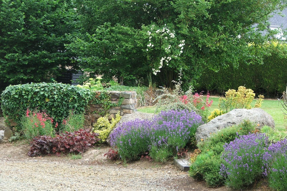 Photo of Outdoor in Pedernec