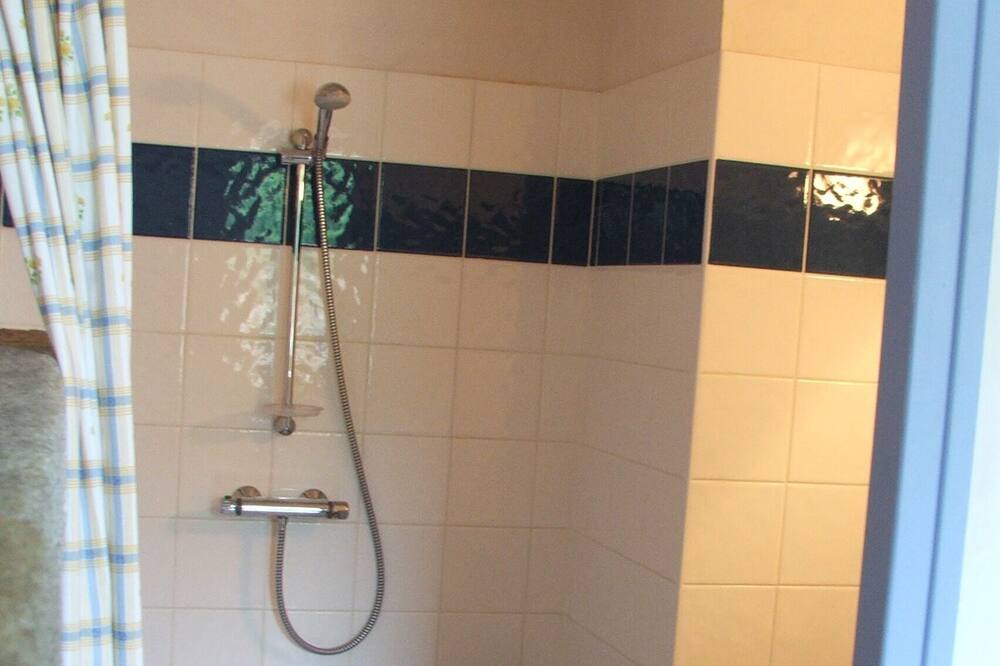 Photo of Others in Pedernec