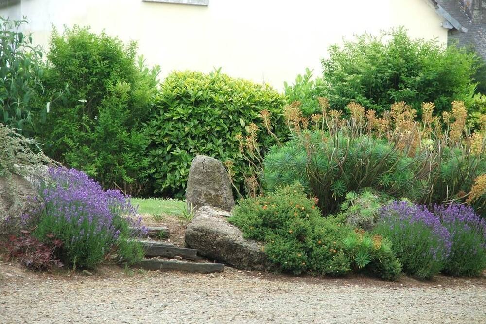 Photo of Outdoor in Pedernec