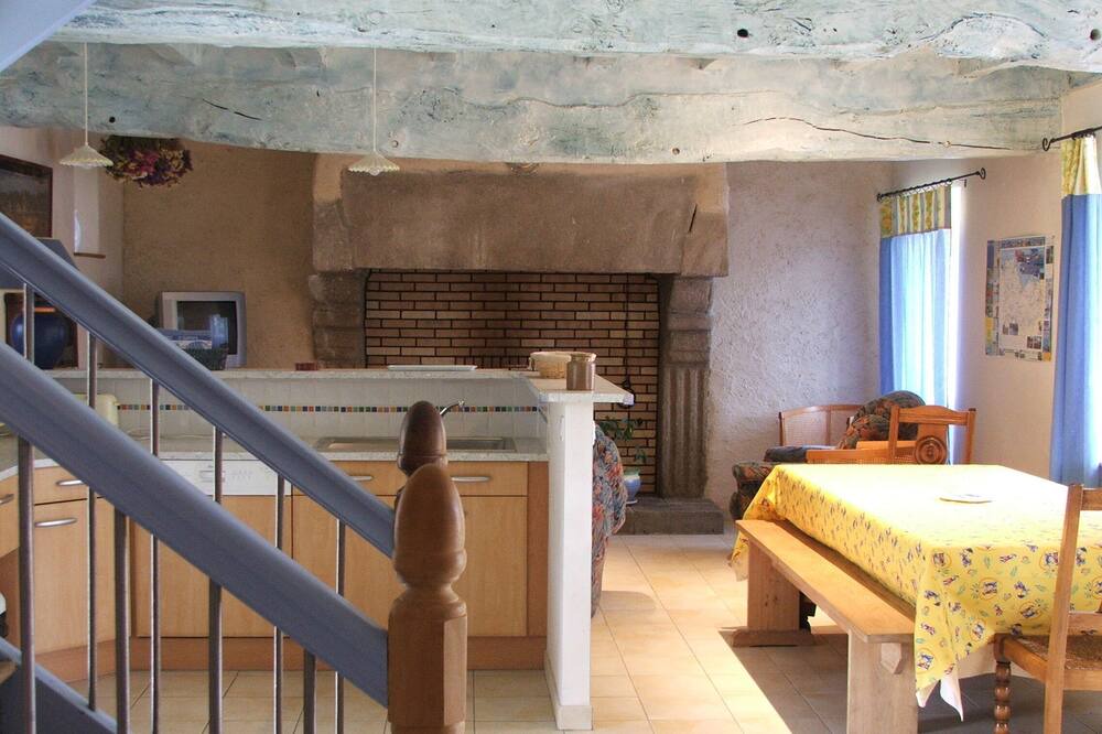 Photo of Others in Pedernec