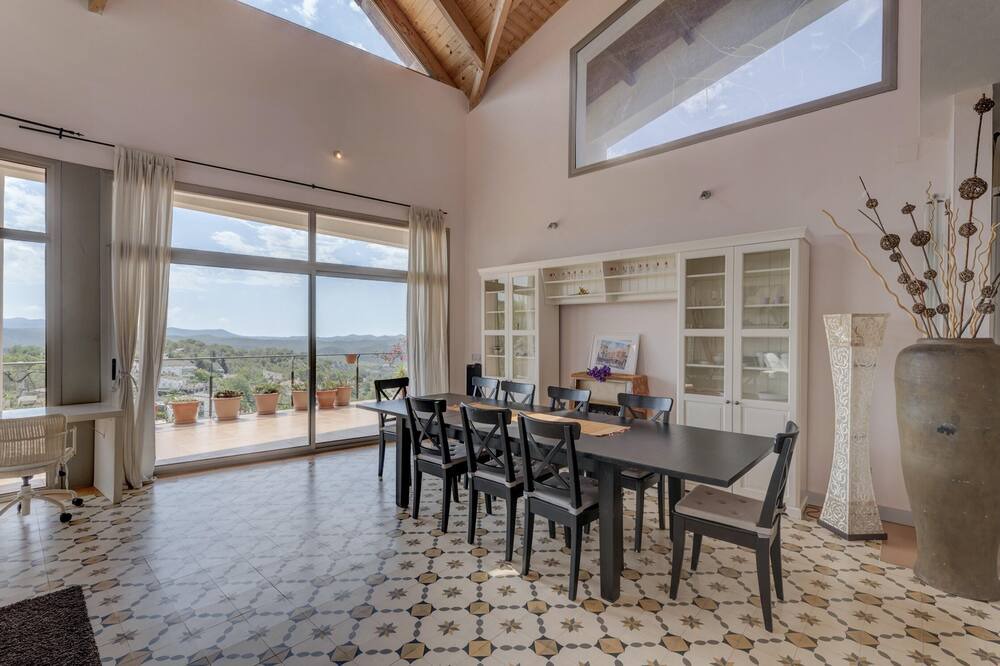 Photo of Kitchen in Olivella