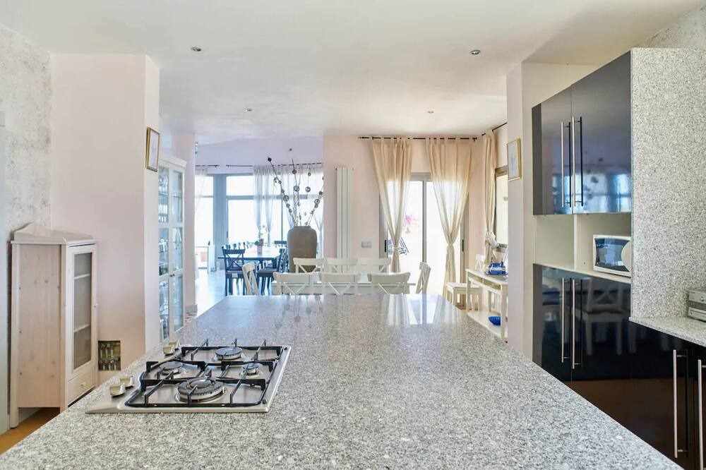 Photo of Livingroom in Olivella