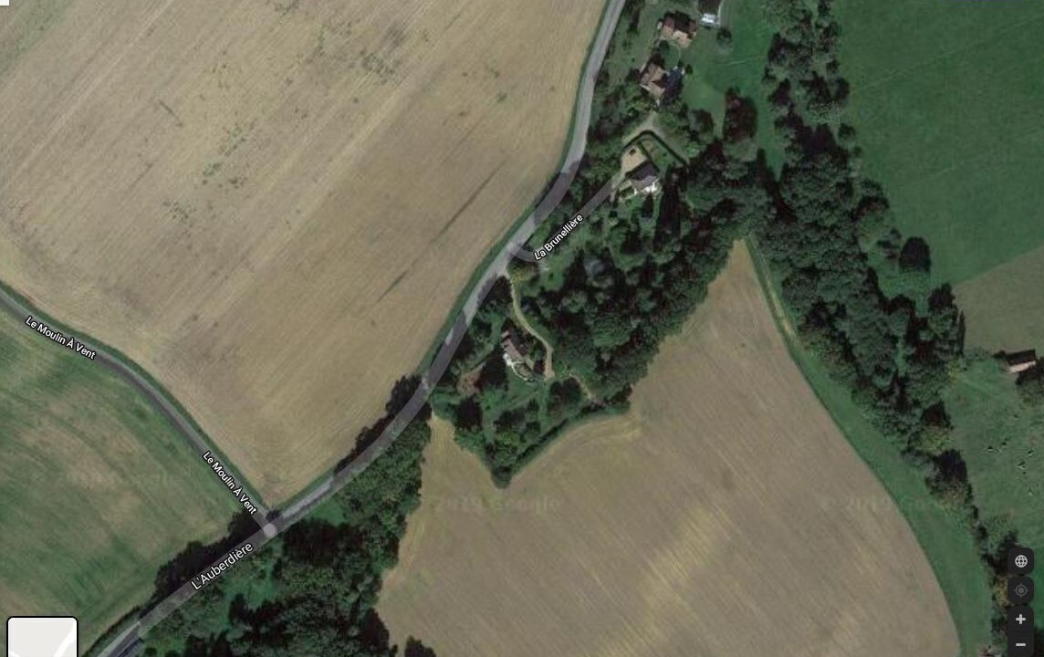 Photo of Outdoor in Fay