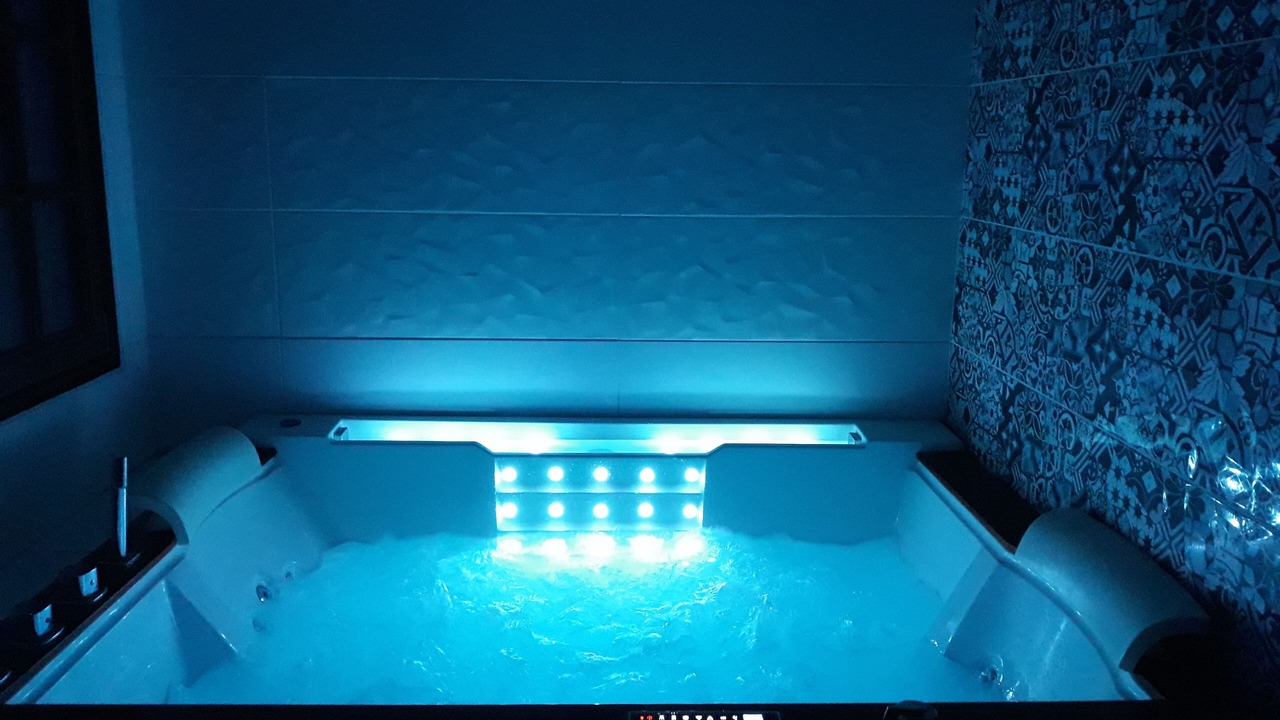 Photo of Others in Fay