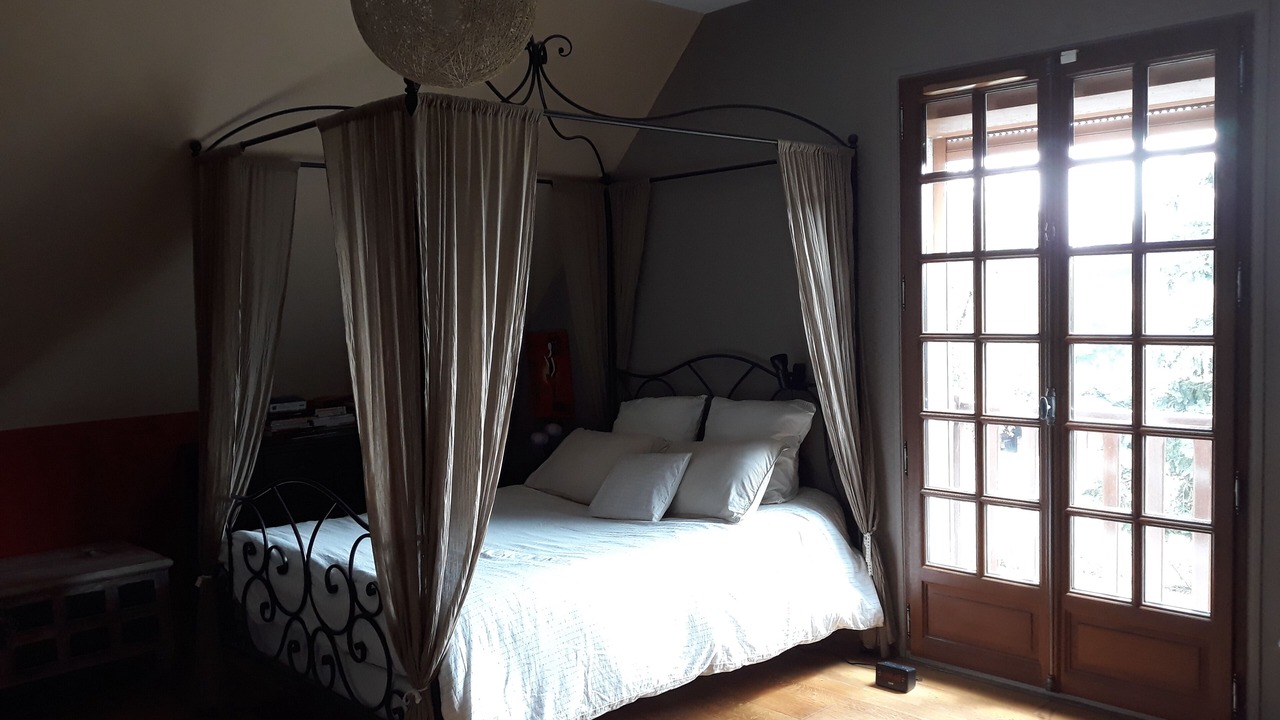 Photo of Others in Fay