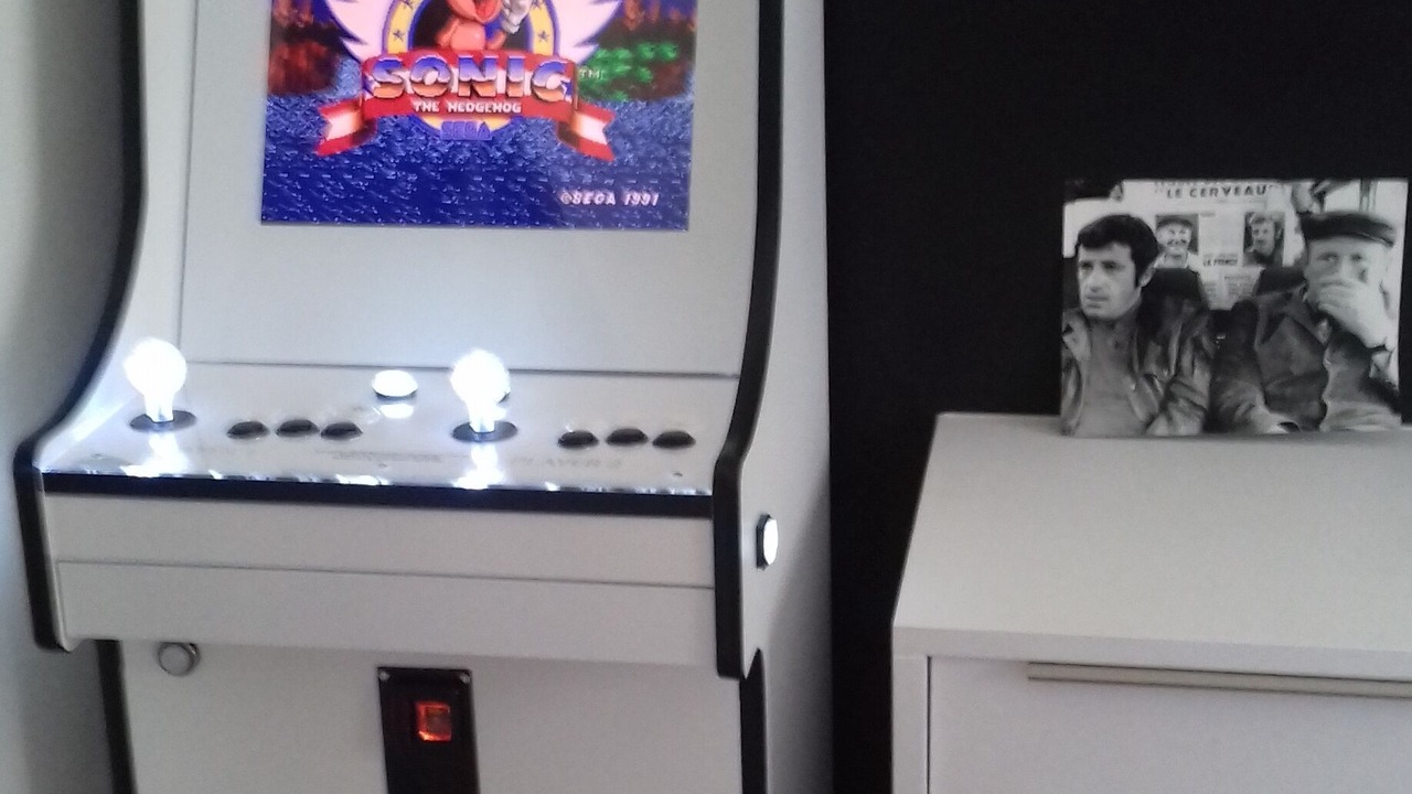 Photo of Others in Fay