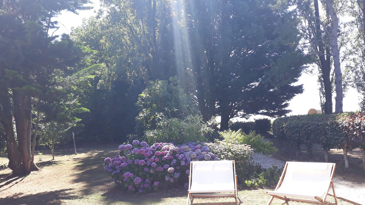 Photo of Outdoor in Fay