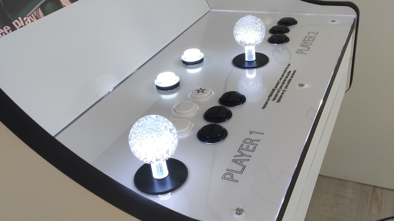 Photo of Others in Fay