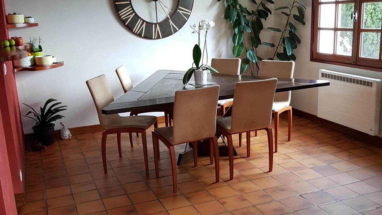 Photo of Others in Fay