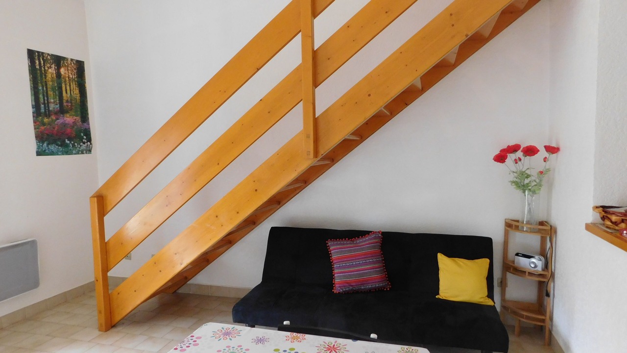 Photo of Others in Les Vans