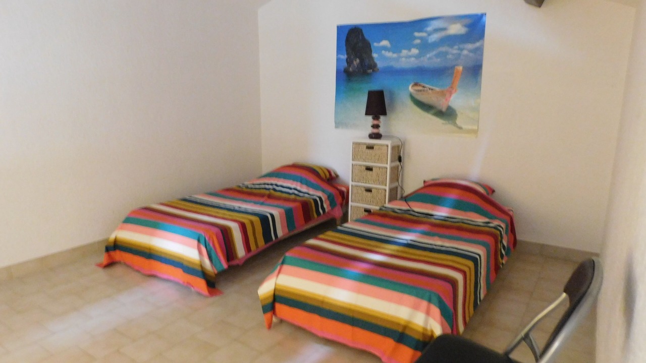 Photo of Others in Les Vans