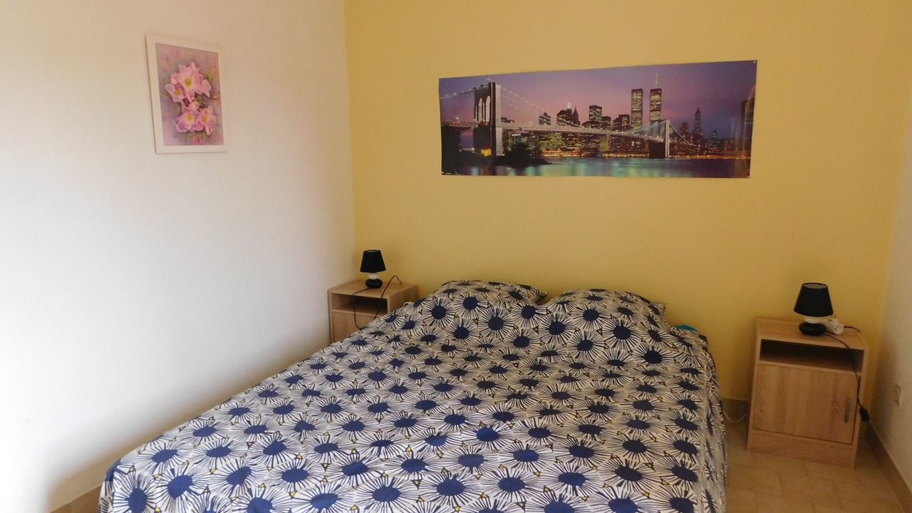 Photo of Others in Les Vans