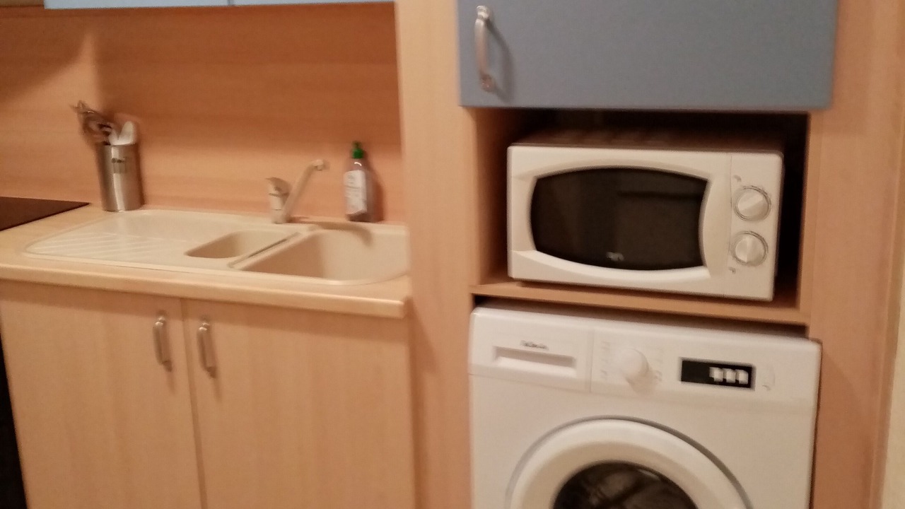 Photo of Others in Les Vans