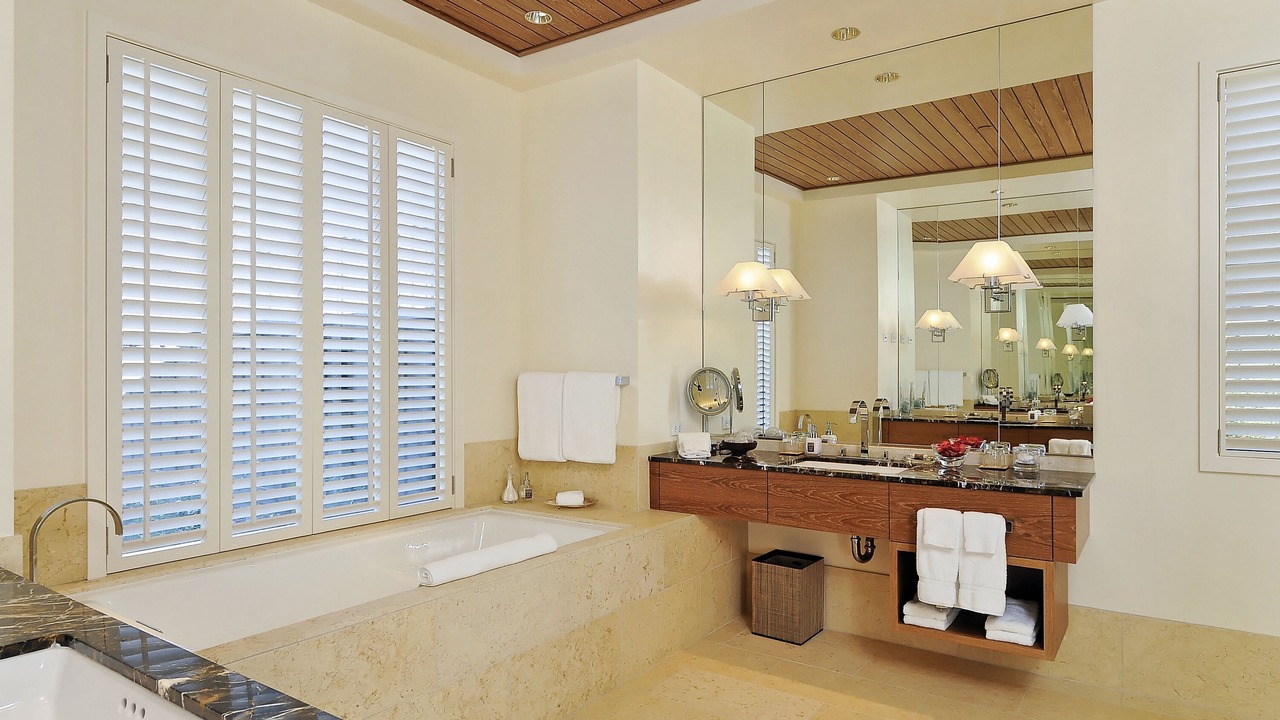 Photo of Others in Menlo Park