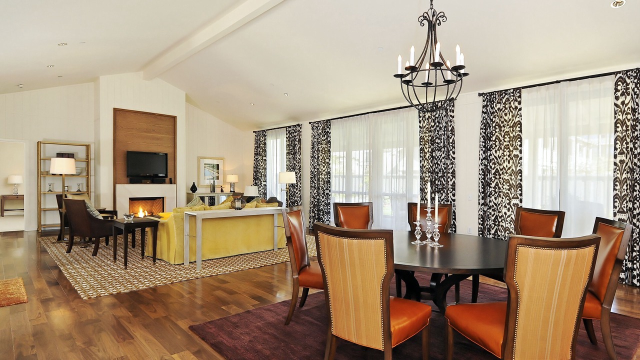 Photo of Others in Menlo Park