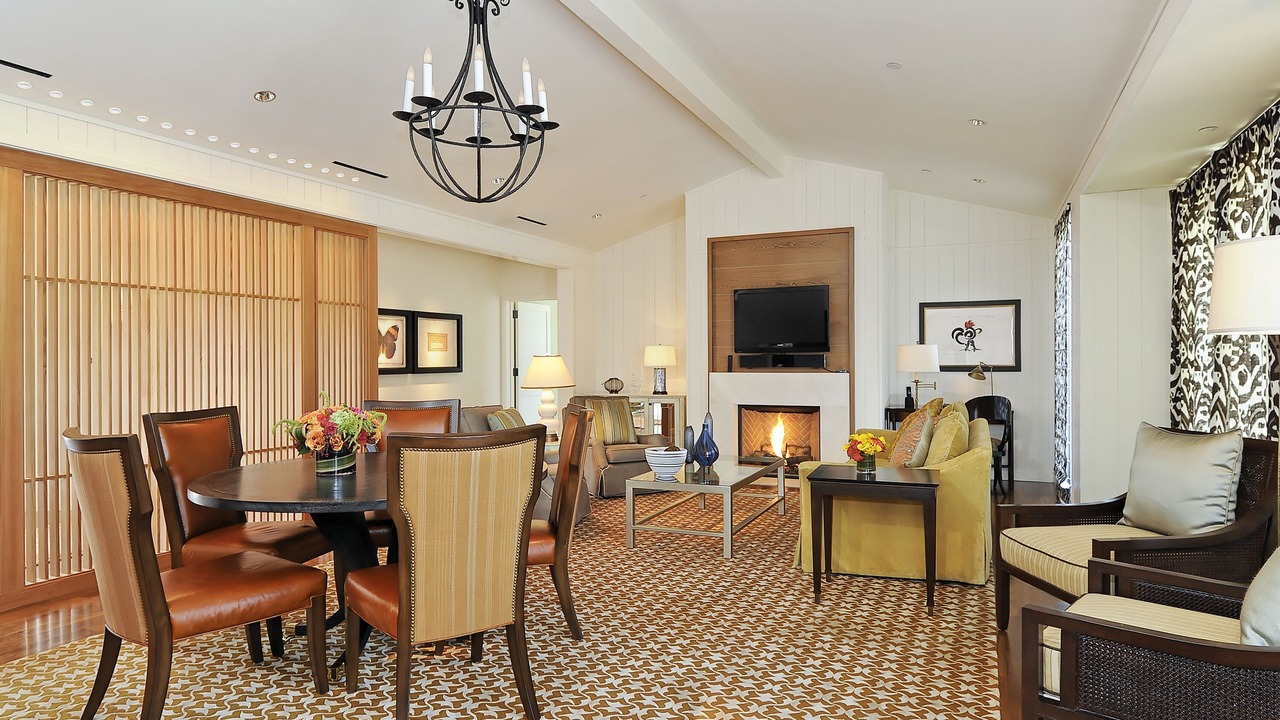 Photo of Others in Menlo Park