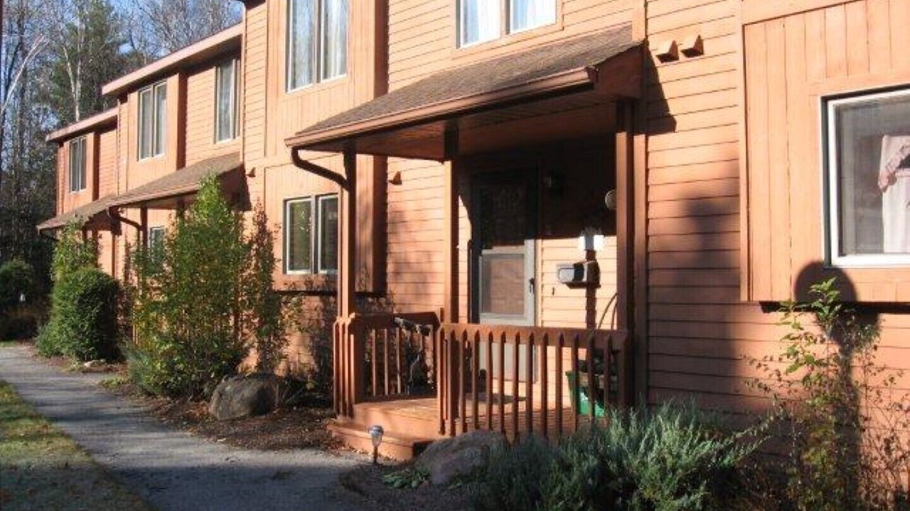 Photo of Outdoor in North Creek