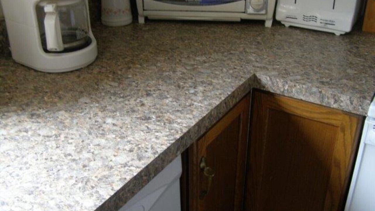 Photo of Kitchen in North Creek