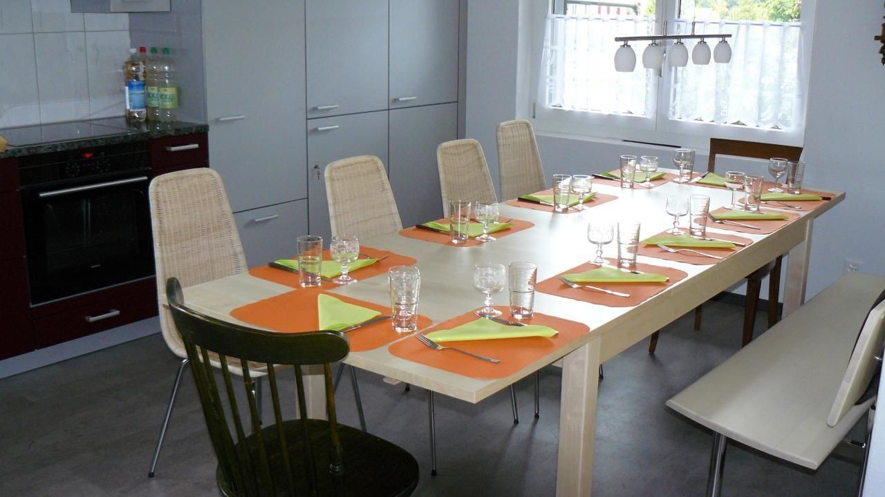 Photo of Others in Aeschi bei Spiez