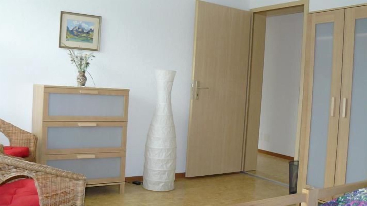 Photo of Others in Aeschi bei Spiez
