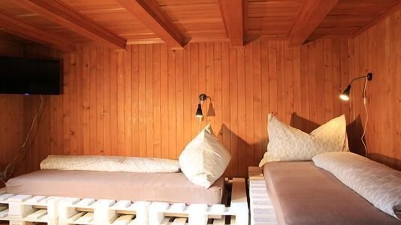 Photo of Others in Innertkirchen