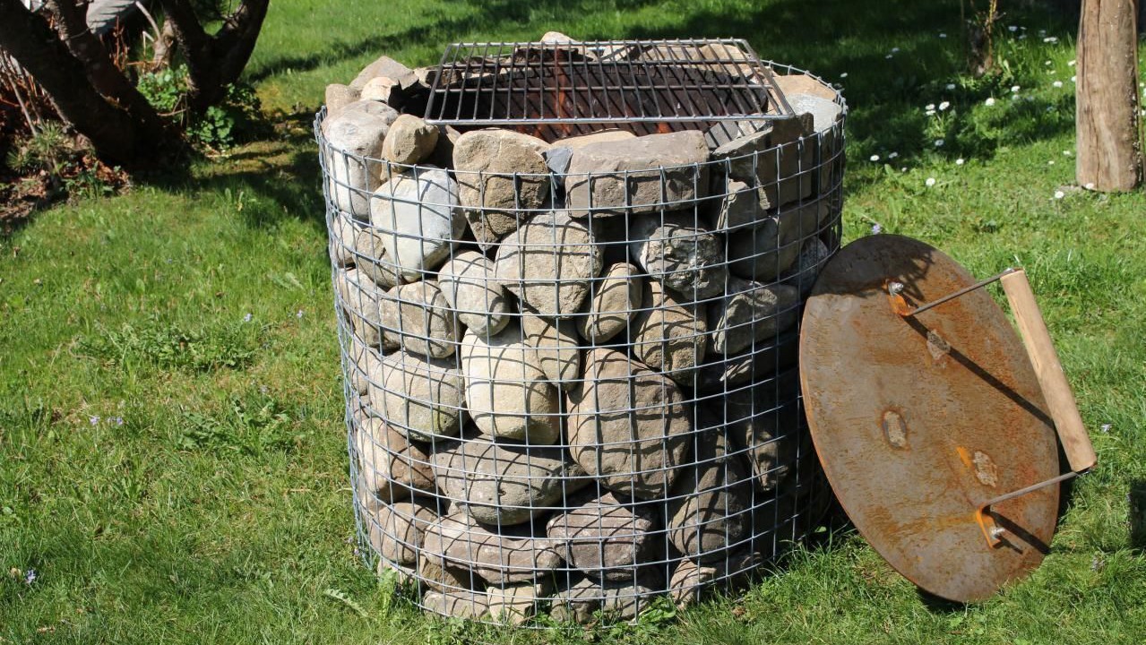 Photo of Outdoor in Innertkirchen