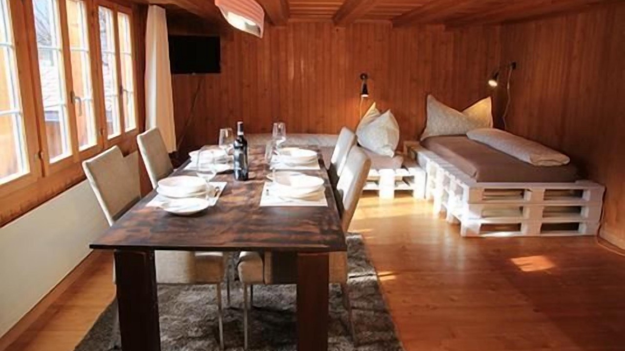 Photo of Others in Innertkirchen