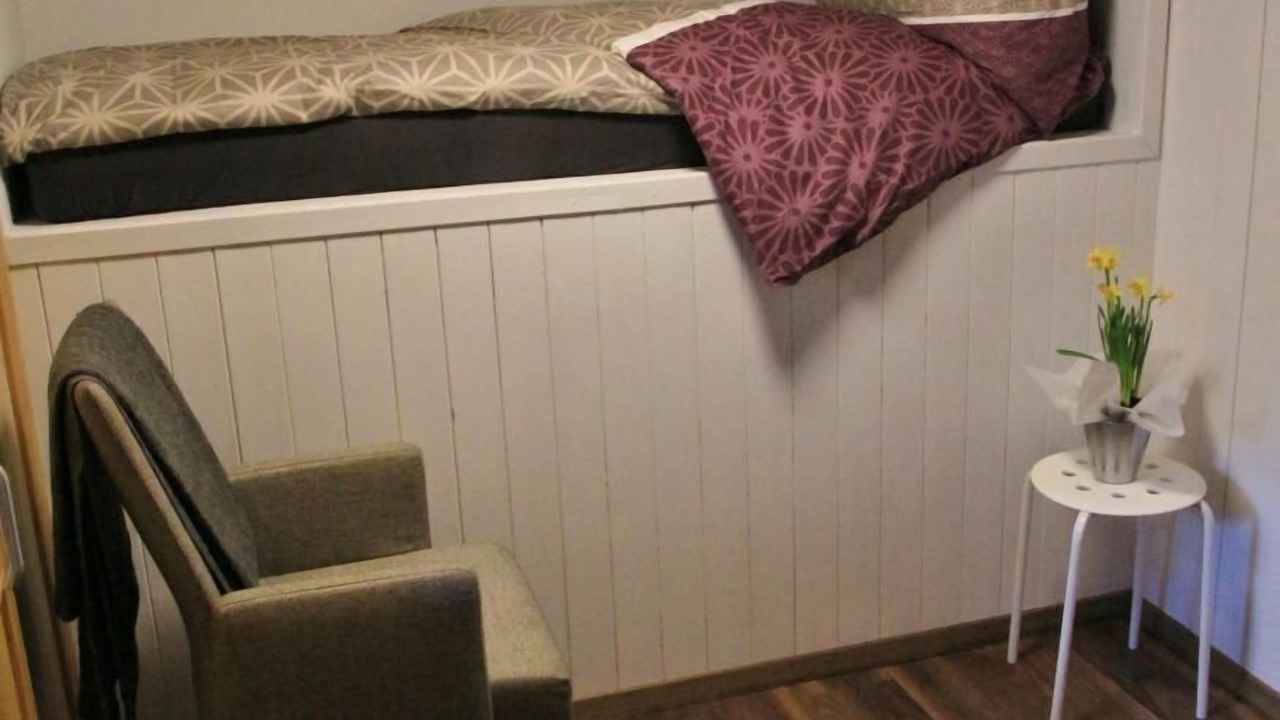 Photo of Others in Innertkirchen