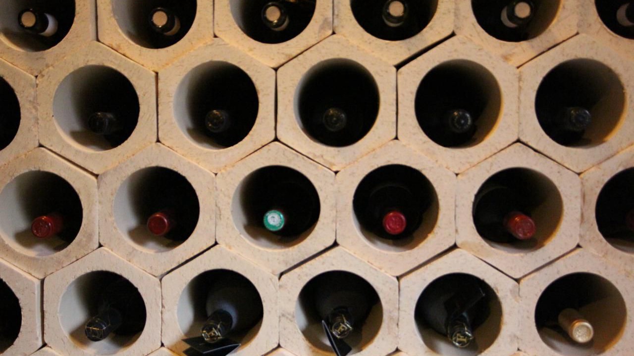 Photo of Others in Innertkirchen