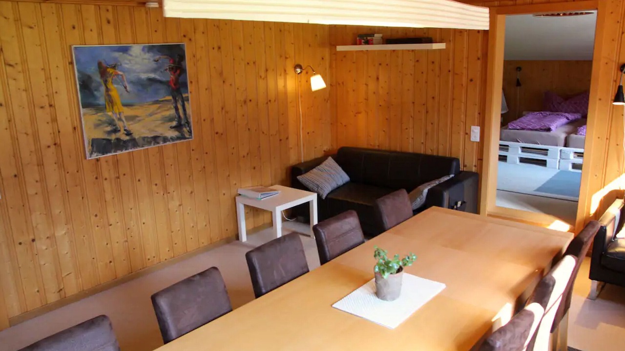 Photo of Others in Innertkirchen