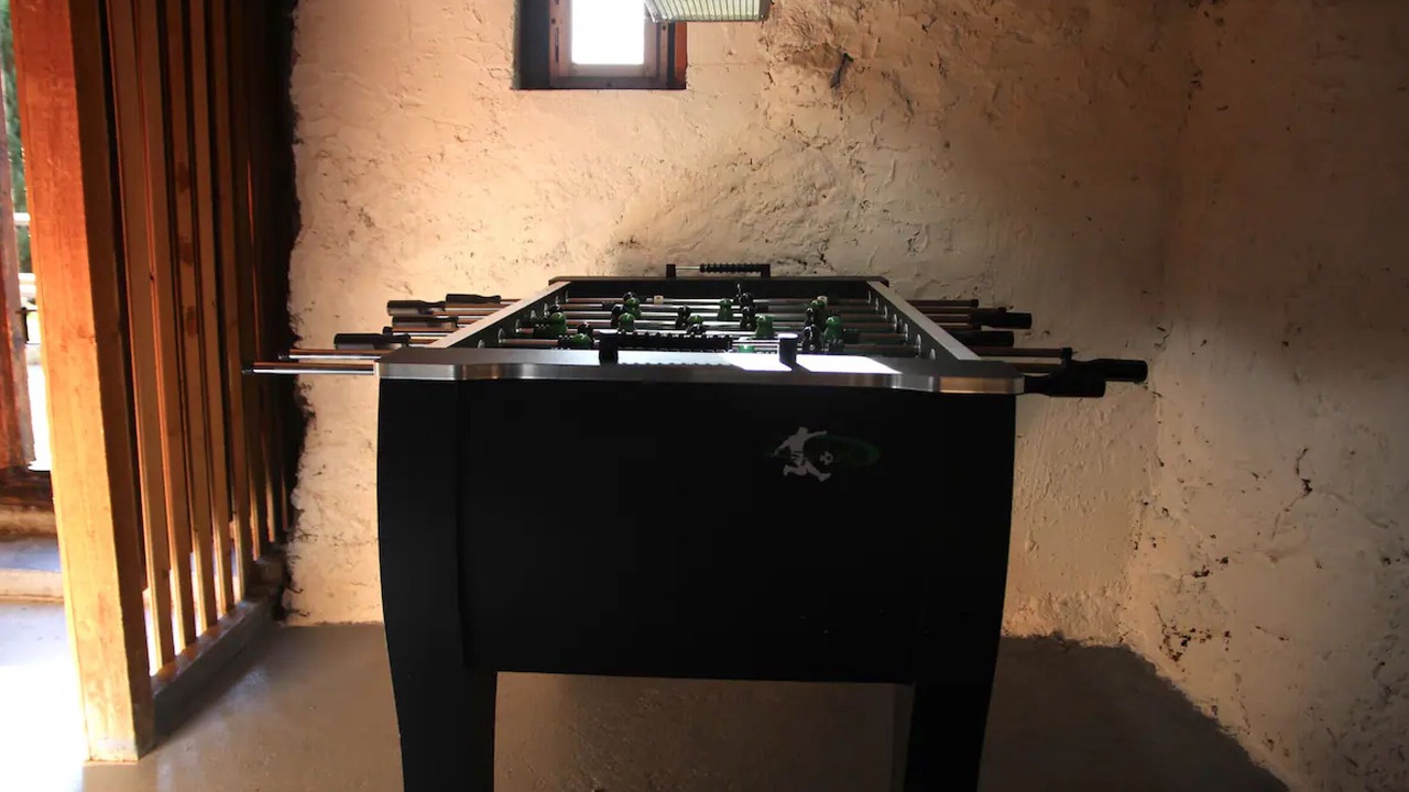 Photo of Bedroom in Innertkirchen