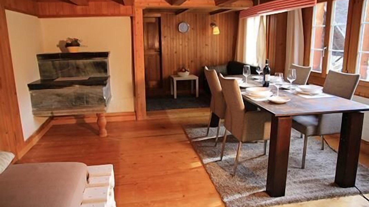 Photo of Others in Innertkirchen