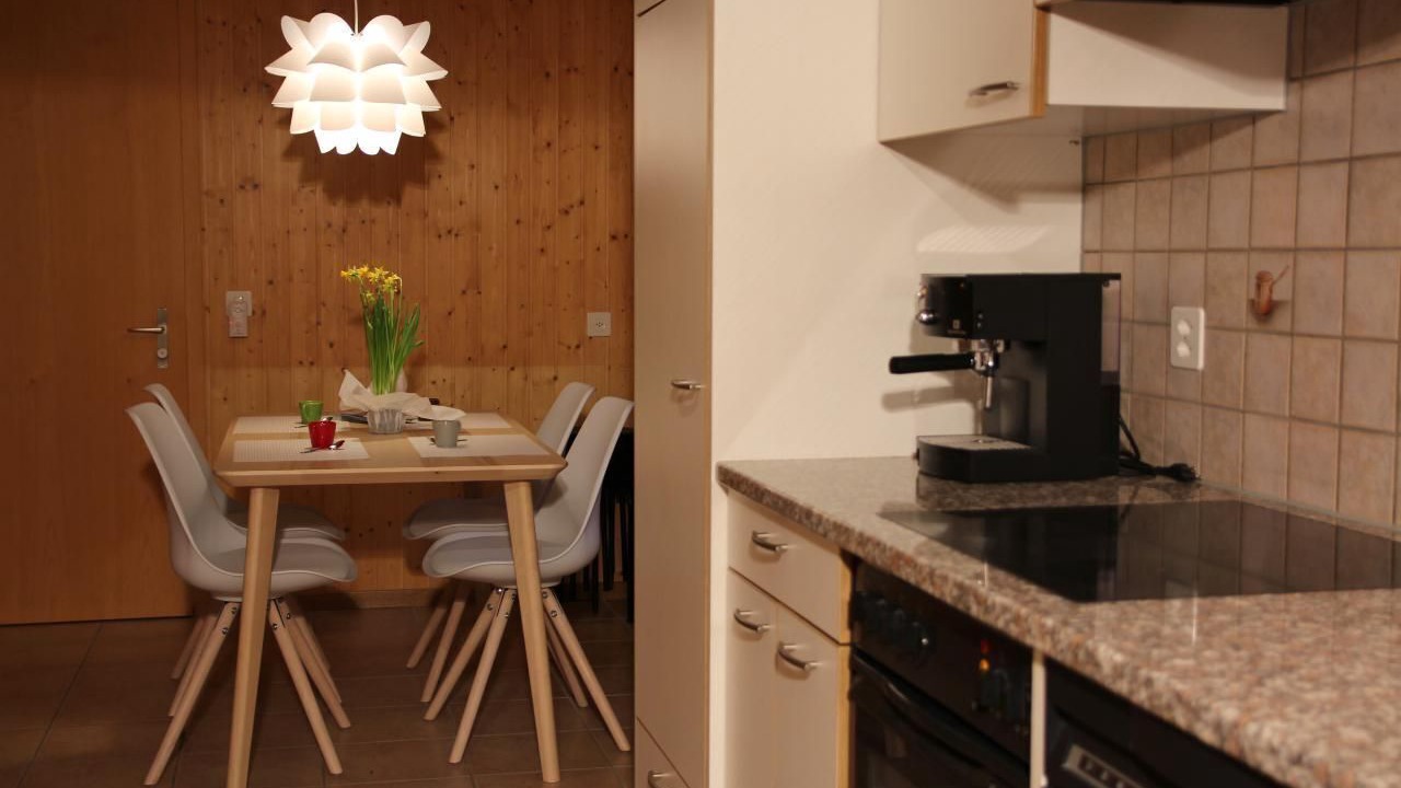 Photo of Others in Innertkirchen