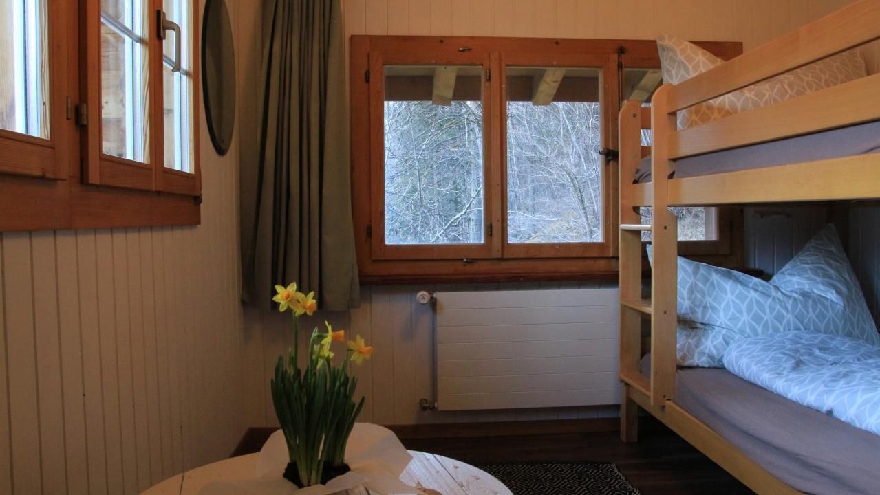 Photo of Others in Innertkirchen