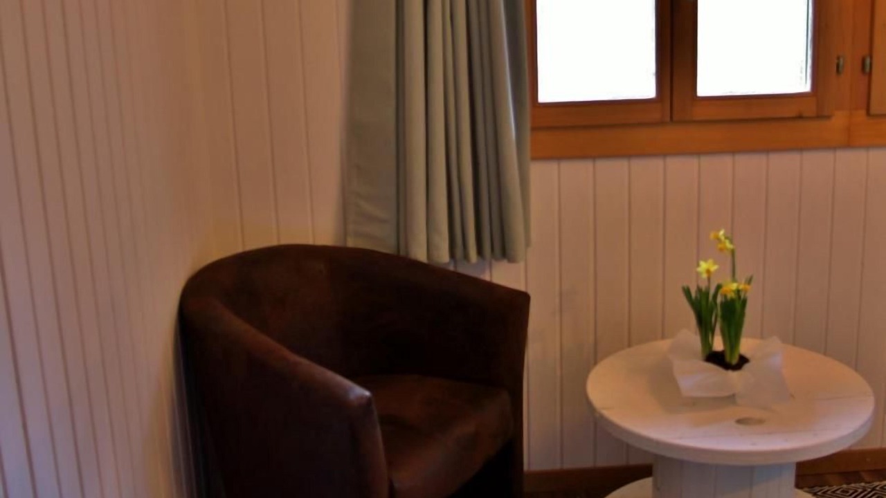 Photo of Others in Innertkirchen