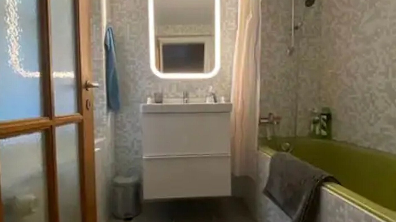 Photo of Others in Innertkirchen