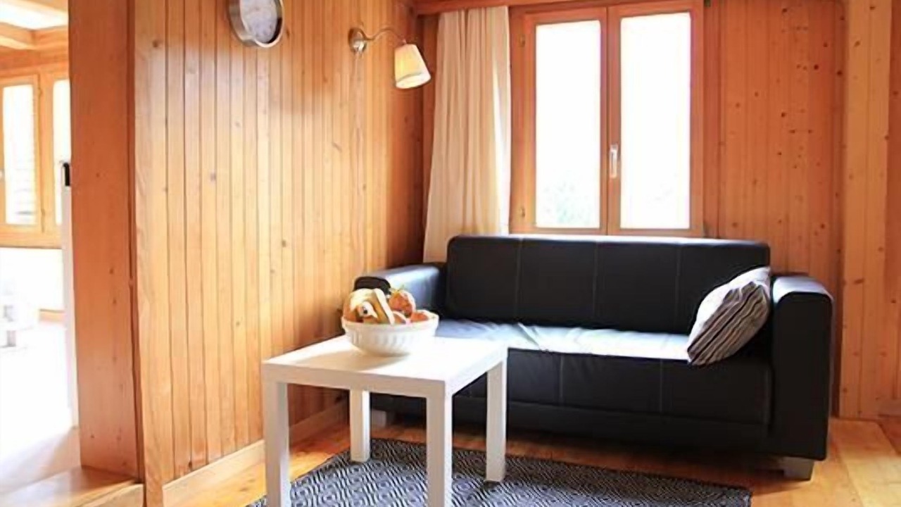 Photo of Others in Innertkirchen