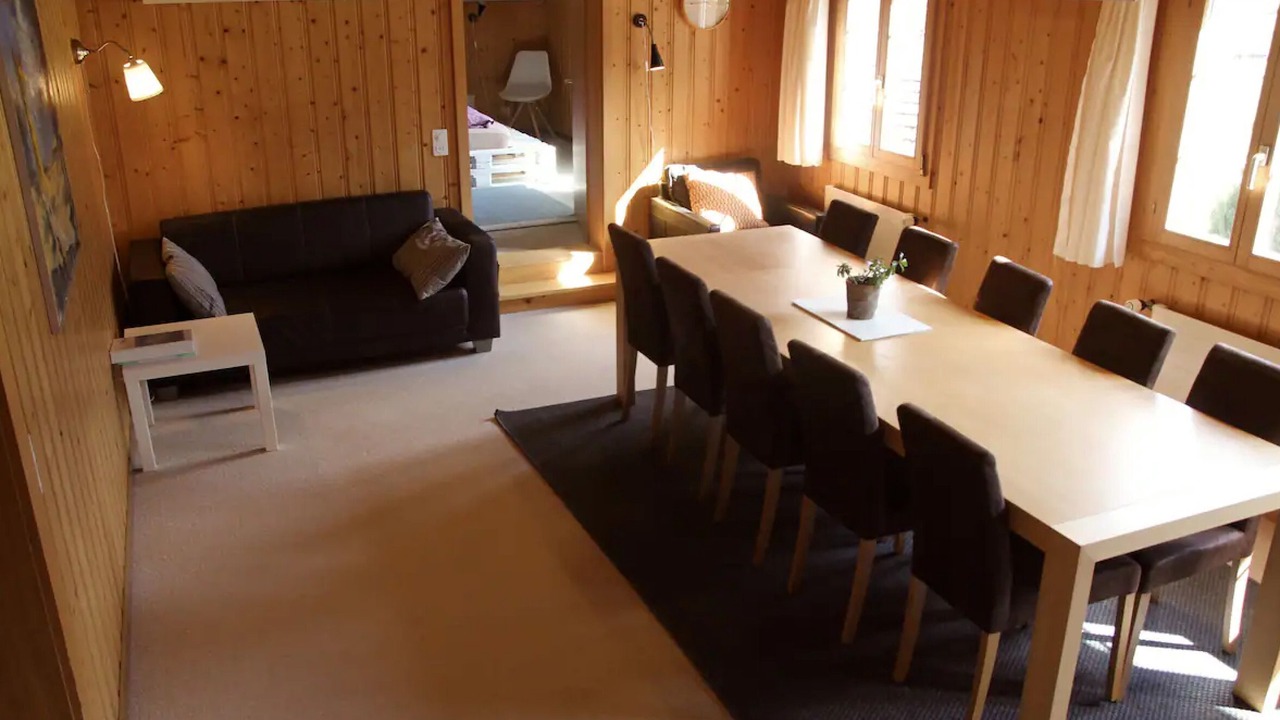 Photo of Others in Innertkirchen