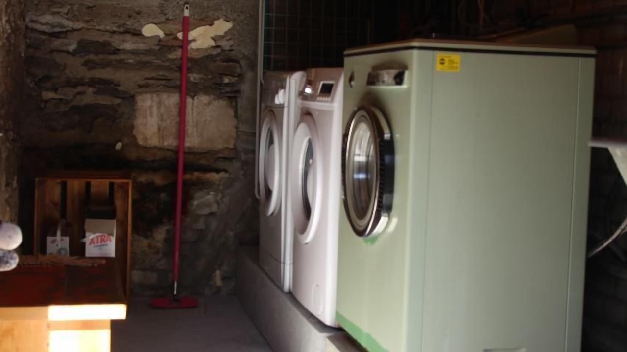 Photo of Others in Innertkirchen