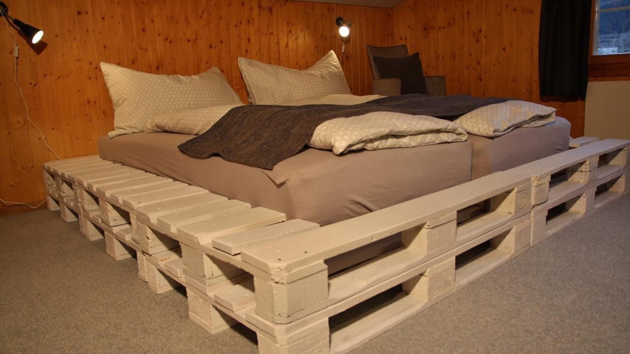 Photo of Others in Innertkirchen