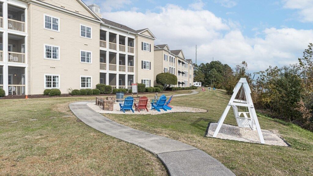 Photo of Outdoor in Myrtle Beach