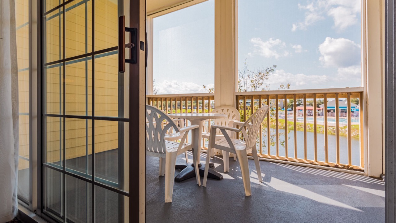 Photo of Outdoor in Myrtle Beach