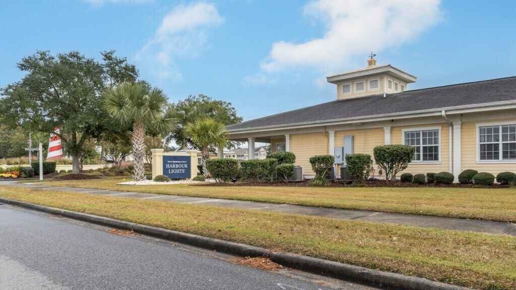 Photo of Outdoor in Myrtle Beach