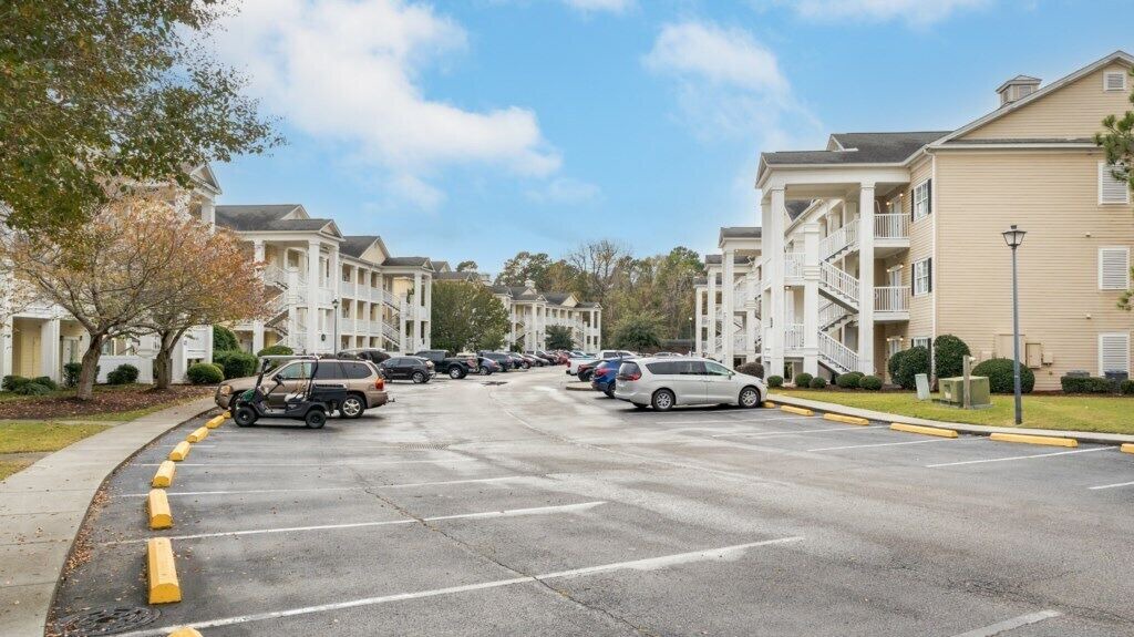 Photo of Others in Myrtle Beach
