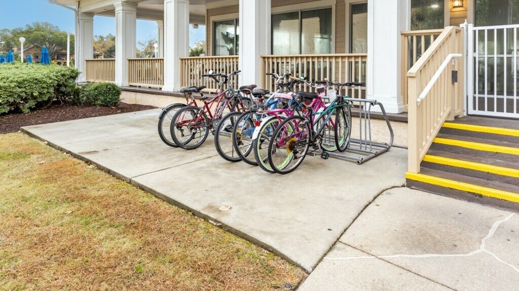 Photo of Outdoor in Myrtle Beach