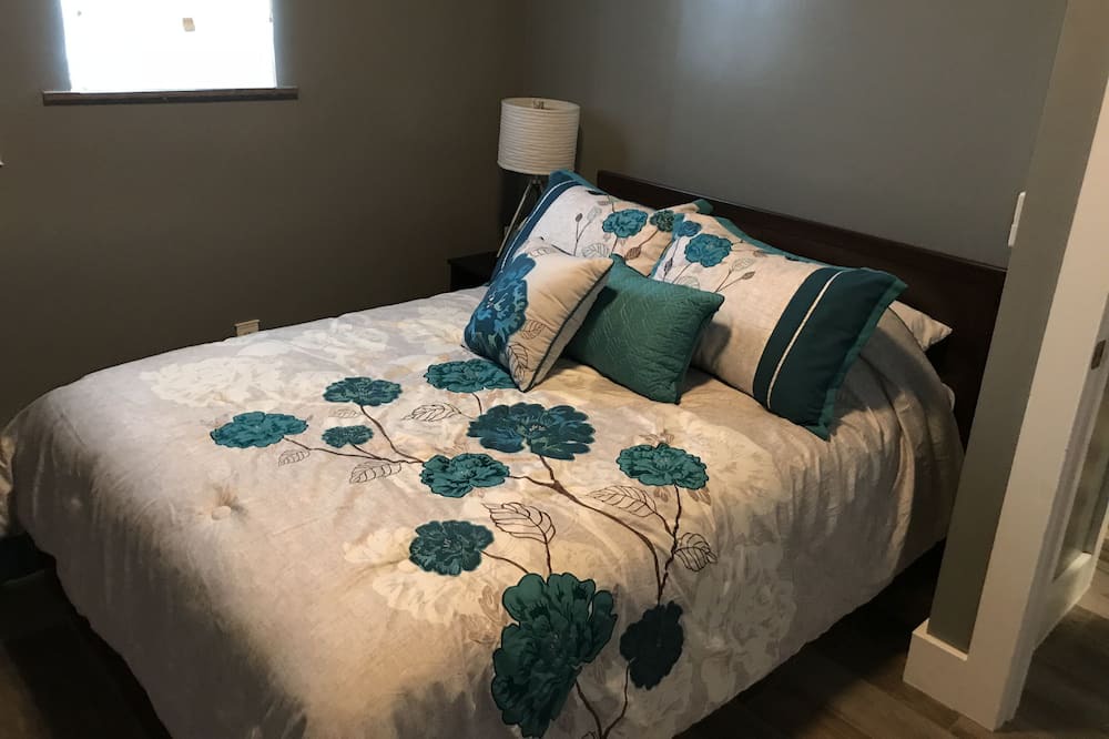 Photo of Bedroom in Bluffton