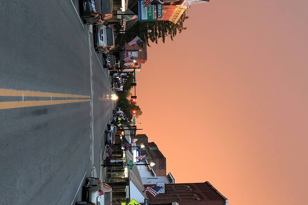 Photo of Others in Bluffton