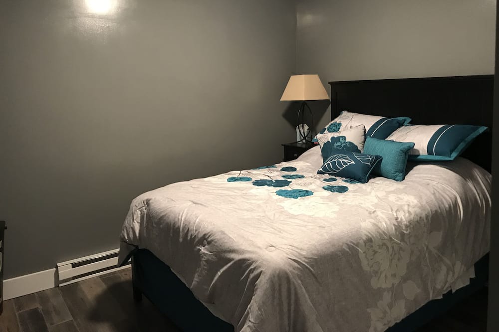 Photo of Bedroom in Bluffton